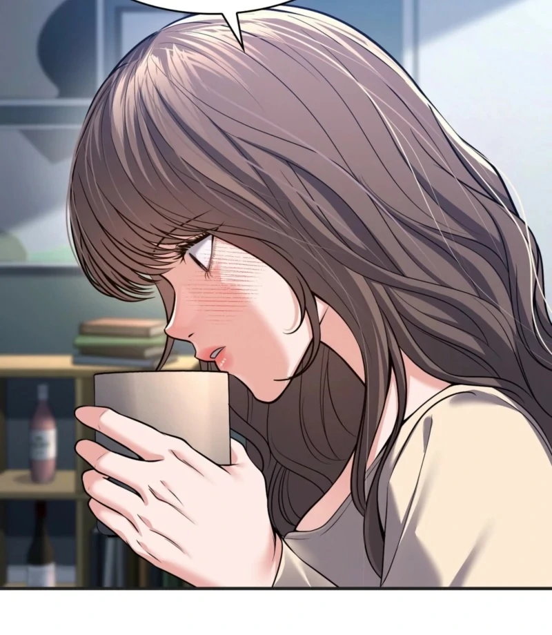 This Isn’t Why I Started Working from Home Chapter 1 - Page 125