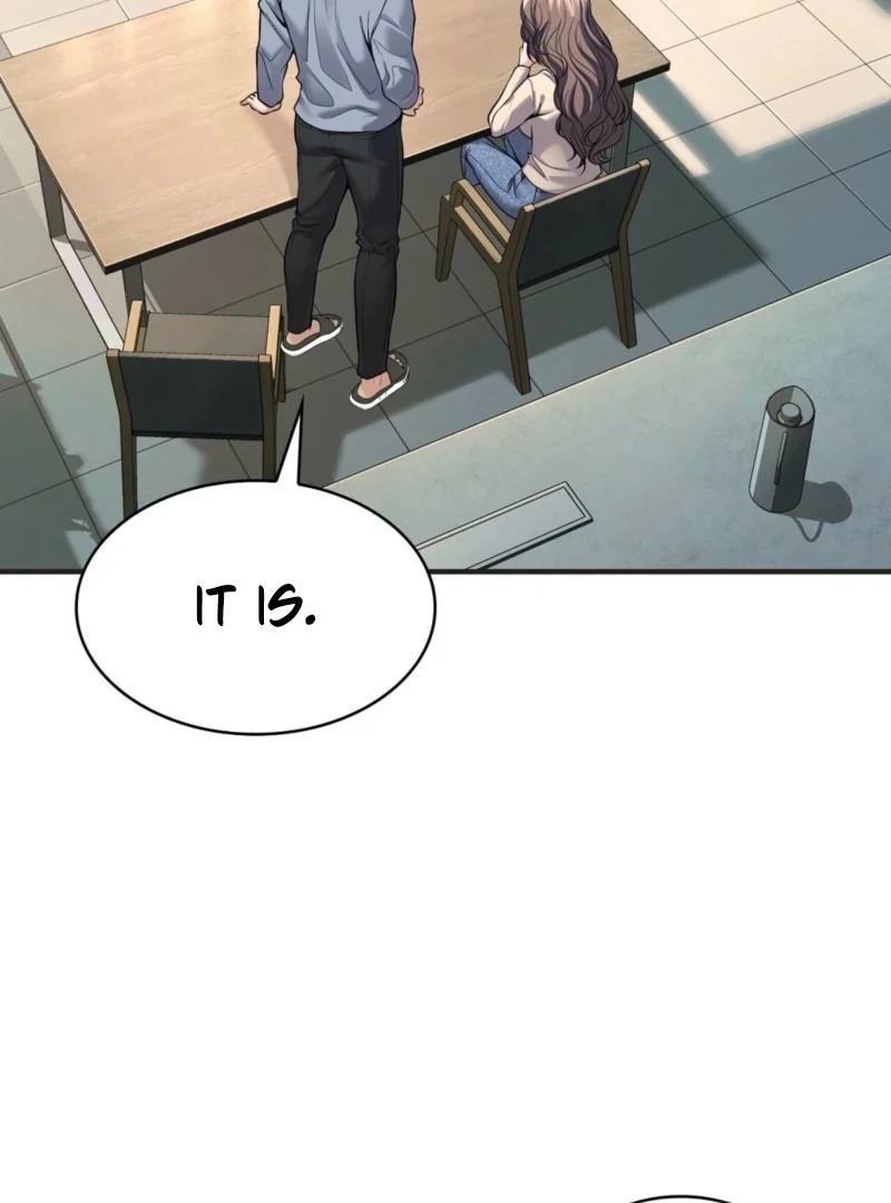 This Isn’t Why I Started Working from Home Chapter 1 - Page 127