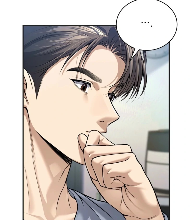 This Isn’t Why I Started Working from Home Chapter 1 - Page 128