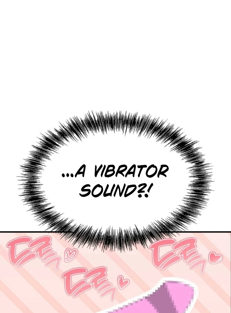 This Isn’t Why I Started Working from Home Chapter 1 - Page 14