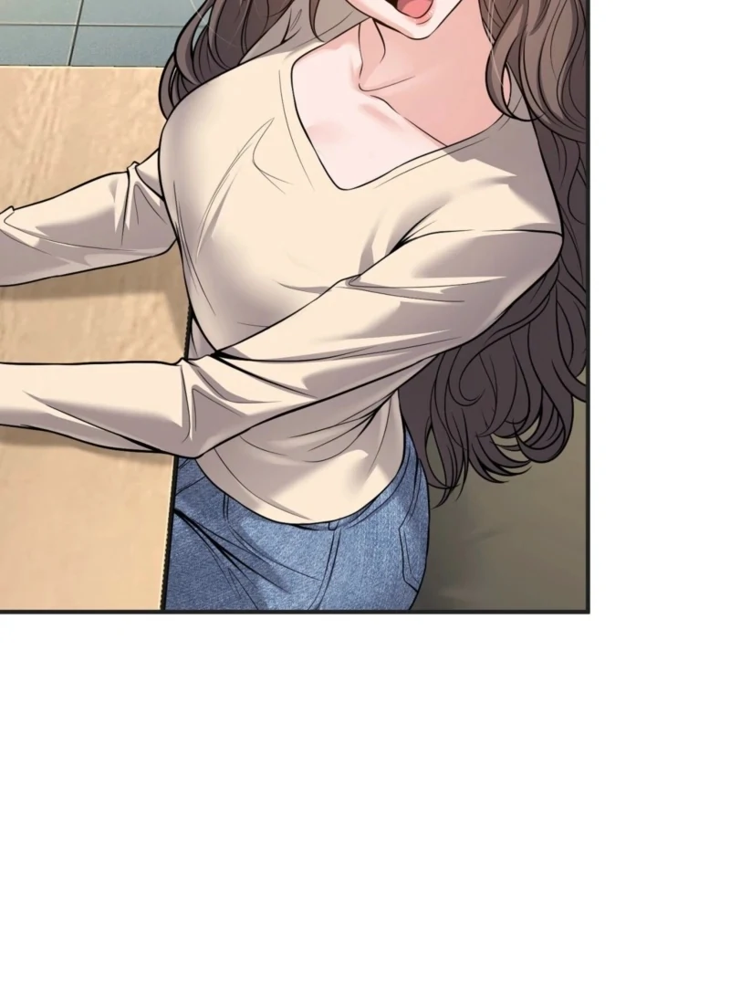 This Isn’t Why I Started Working from Home Chapter 1 - Page 132