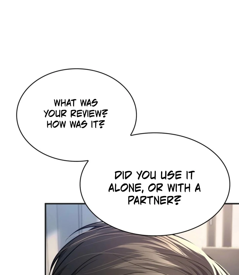 This Isn’t Why I Started Working from Home Chapter 1 - Page 133