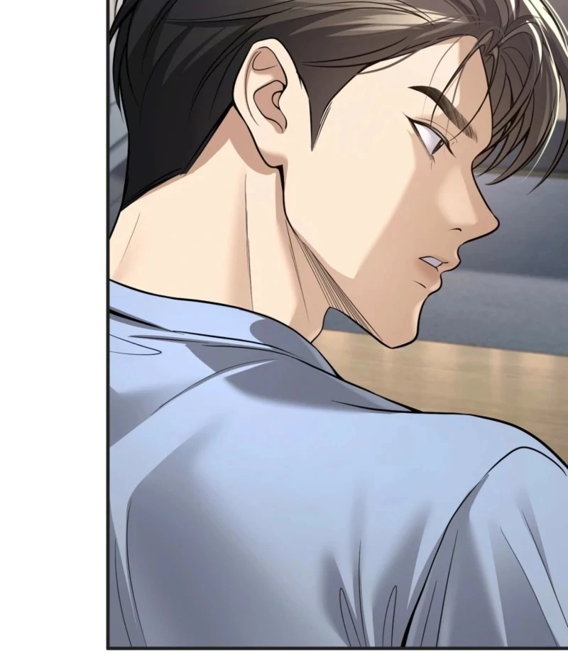 This Isn’t Why I Started Working from Home Chapter 1 - Page 134