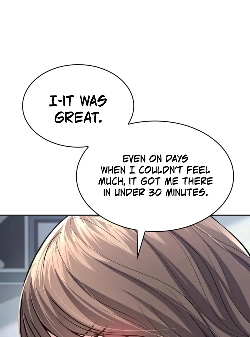 This Isn’t Why I Started Working from Home Chapter 1 - Page 135