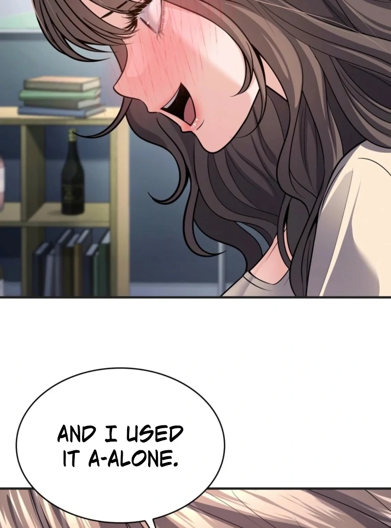 This Isn’t Why I Started Working from Home Chapter 1 - Page 136