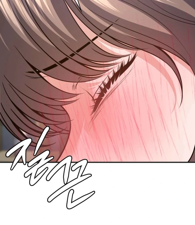 This Isn’t Why I Started Working from Home Chapter 1 - Page 137