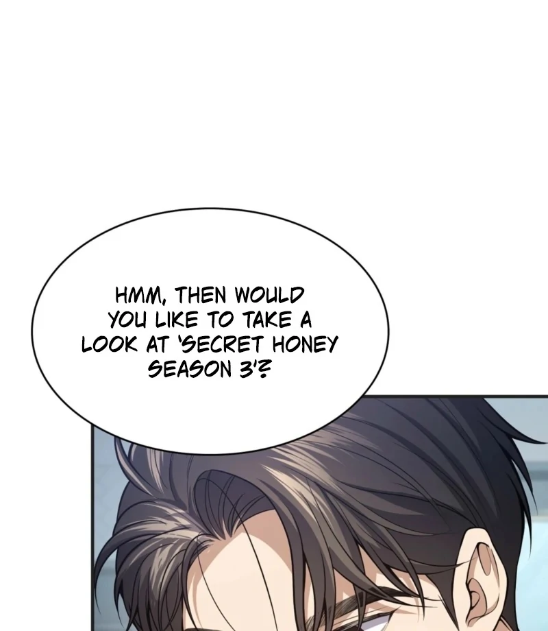 This Isn’t Why I Started Working from Home Chapter 1 - Page 138