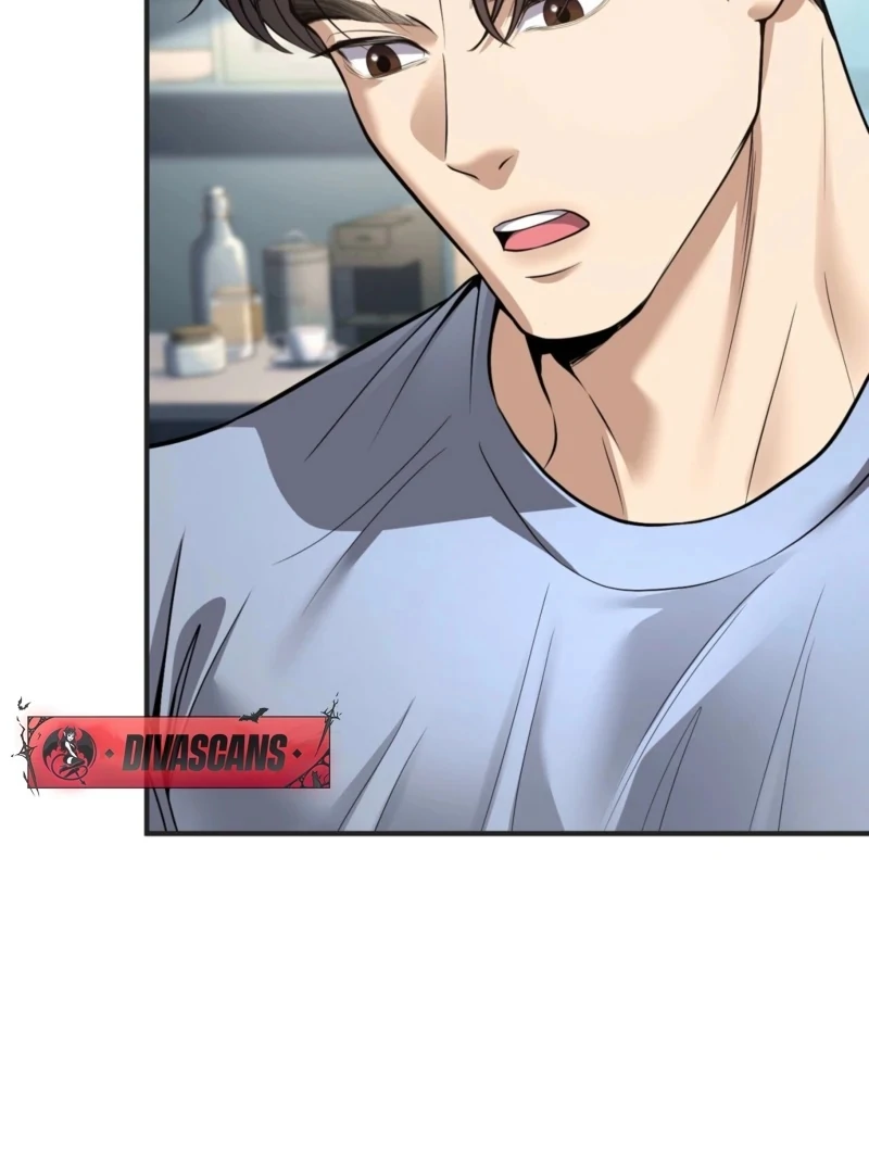 This Isn’t Why I Started Working from Home Chapter 1 - Page 139