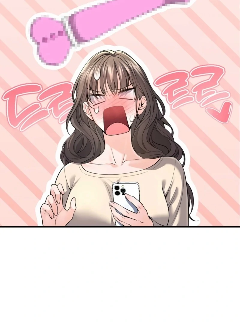 This Isn’t Why I Started Working from Home Chapter 1 - Page 15