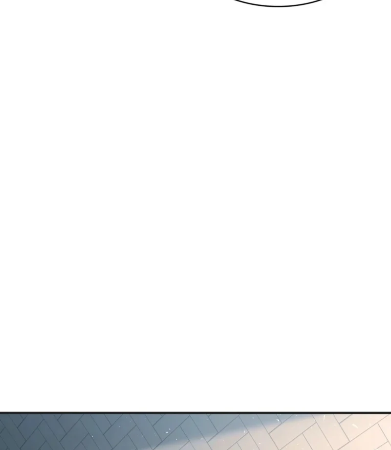 This Isn’t Why I Started Working from Home Chapter 1 - Page 142