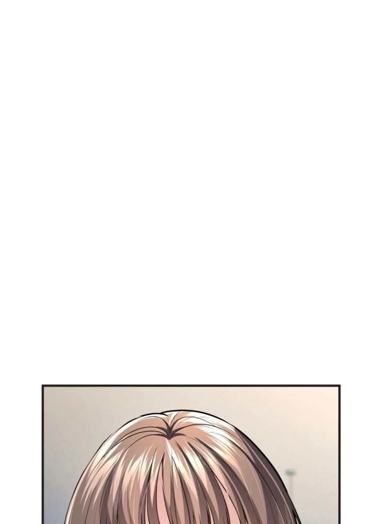 This Isn’t Why I Started Working from Home Chapter 1 - Page 144