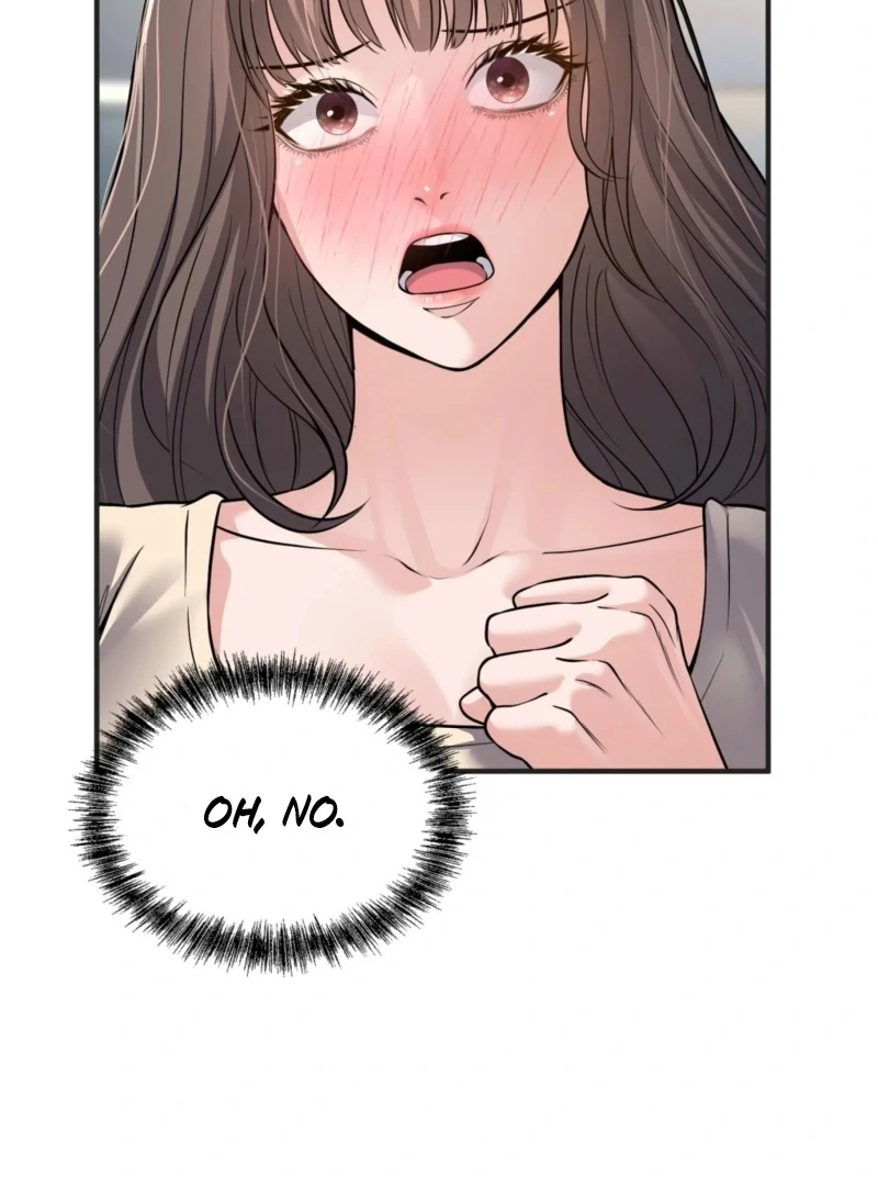 This Isn’t Why I Started Working from Home Chapter 1 - Page 145