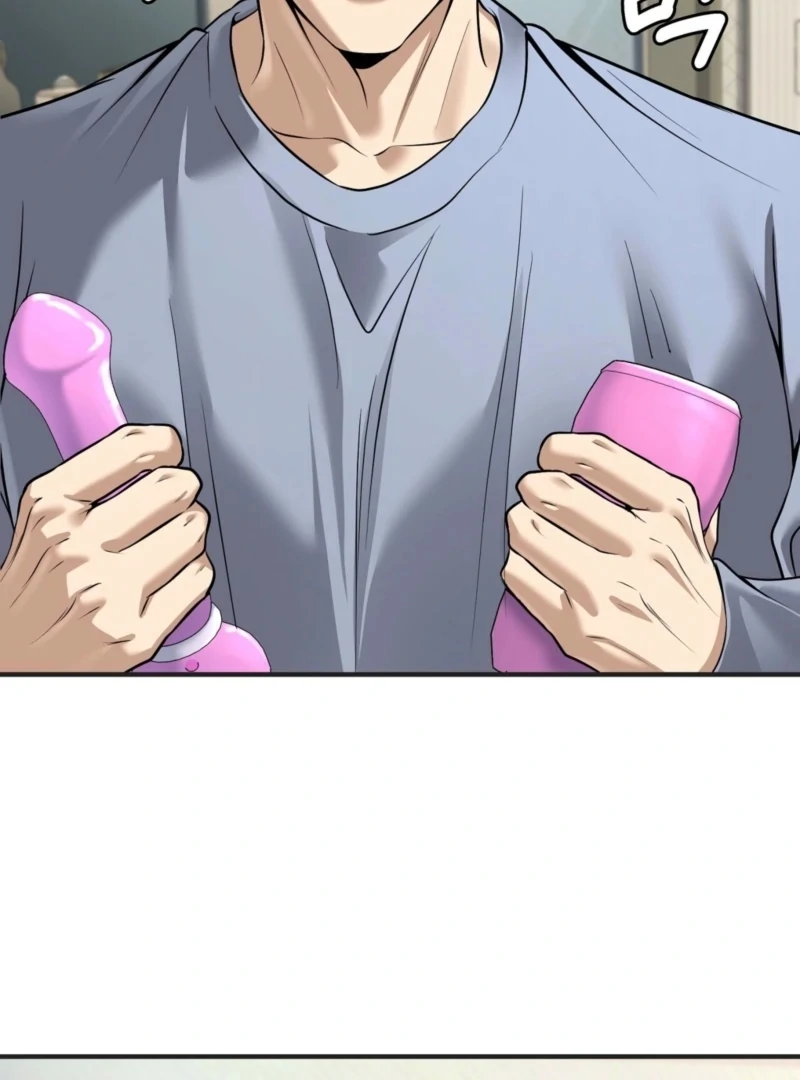 This Isn’t Why I Started Working from Home Chapter 1 - Page 148