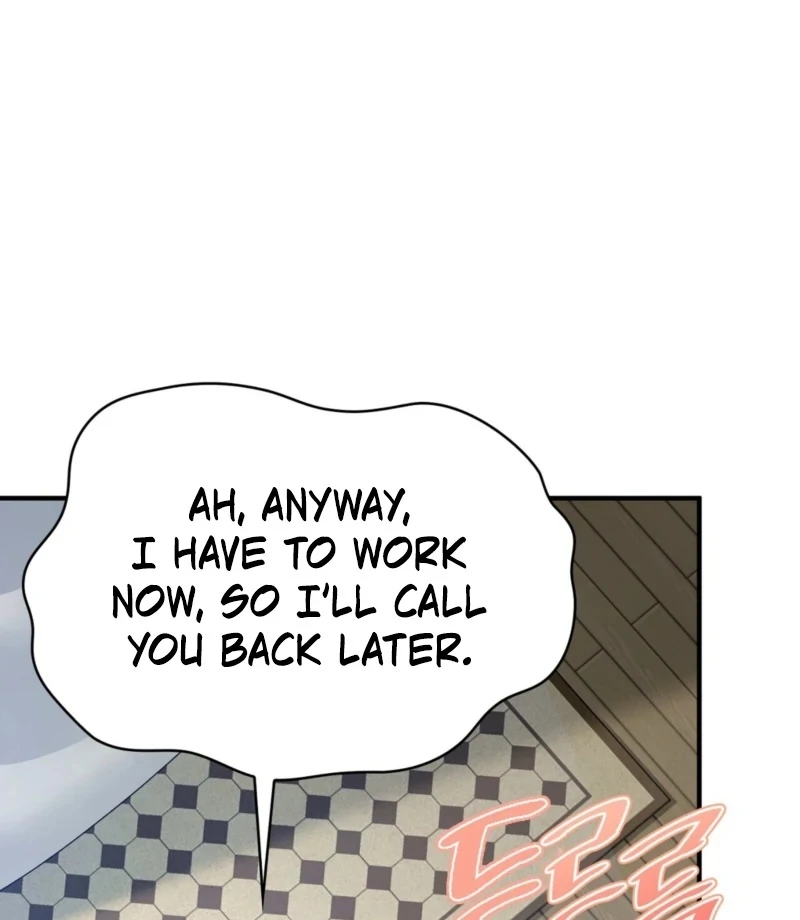 This Isn’t Why I Started Working from Home Chapter 1 - Page 16