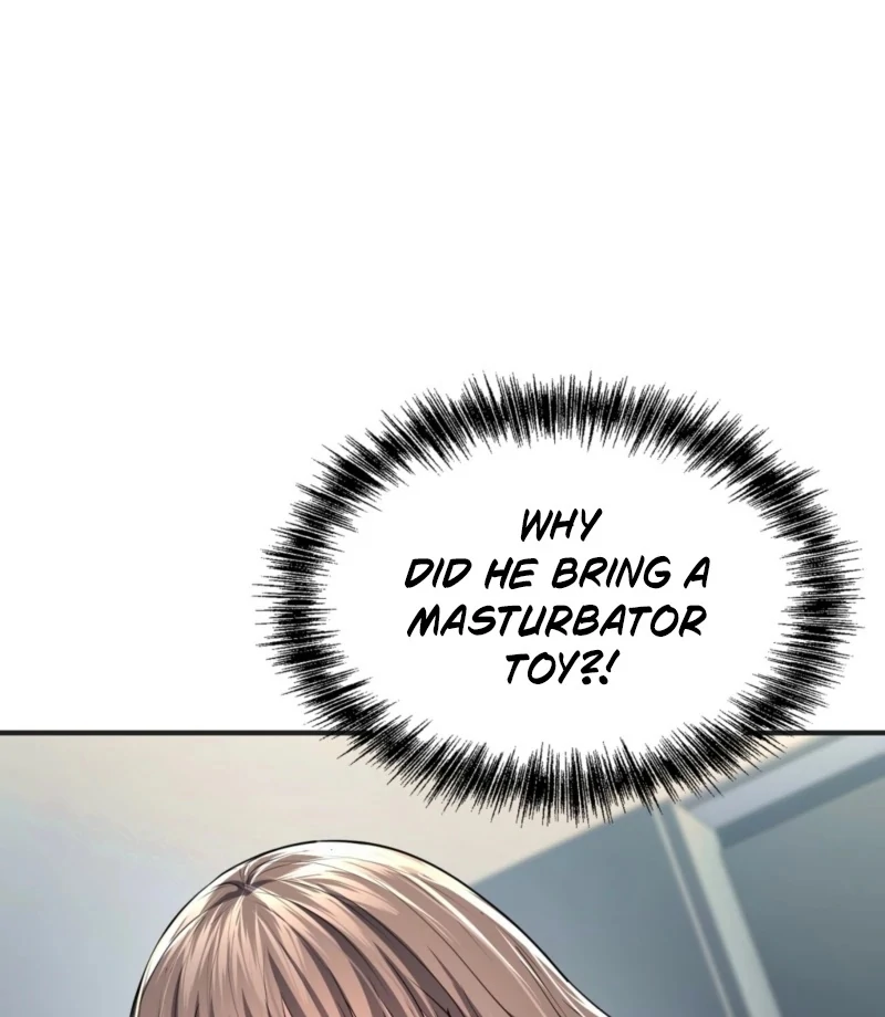 This Isn’t Why I Started Working from Home Chapter 1 - Page 151