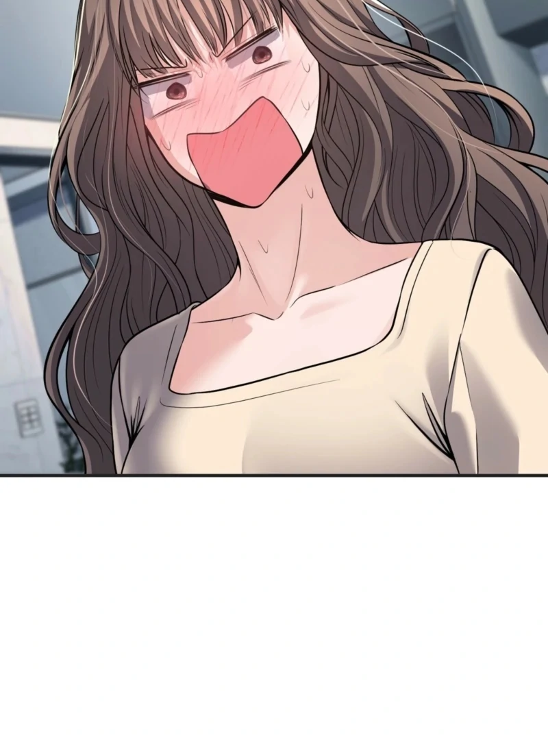 This Isn’t Why I Started Working from Home Chapter 1 - Page 152