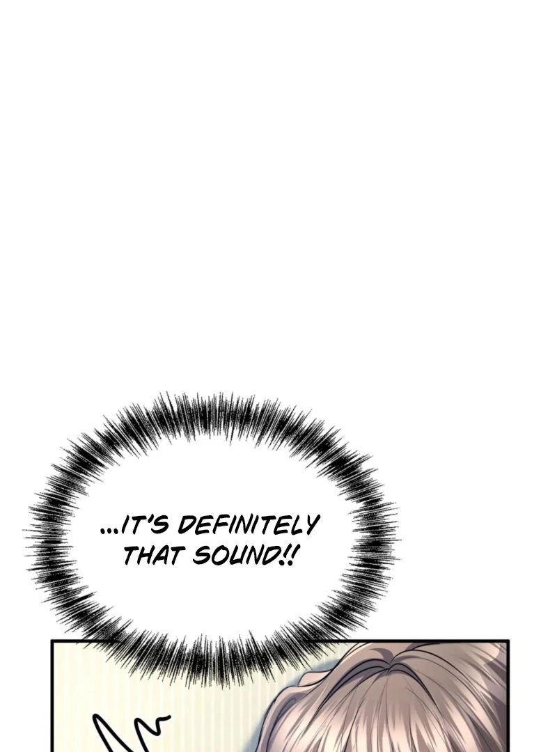 This Isn’t Why I Started Working from Home Chapter 1 - Page 19