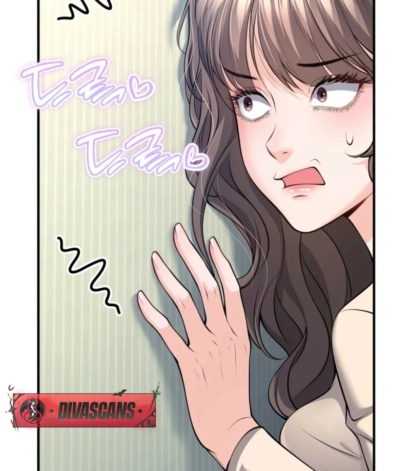 This Isn’t Why I Started Working from Home Chapter 1 - Page 20