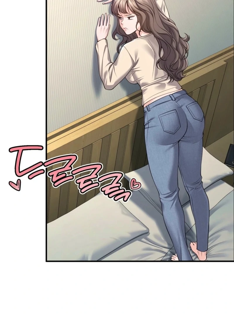 This Isn’t Why I Started Working from Home Chapter 1 - Page 23