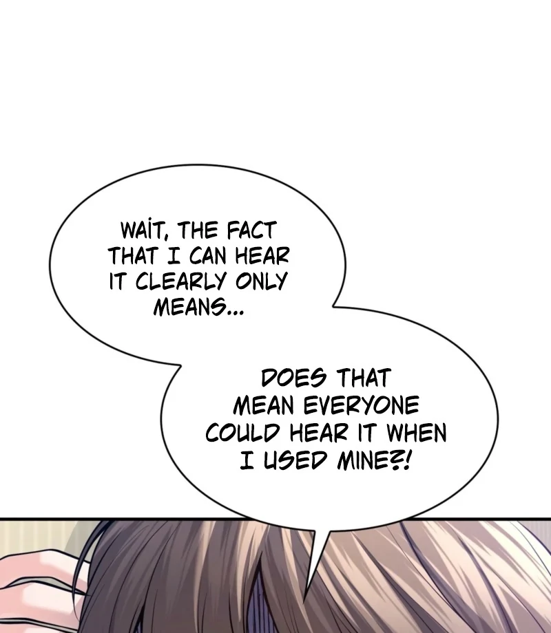 This Isn’t Why I Started Working from Home Chapter 1 - Page 24