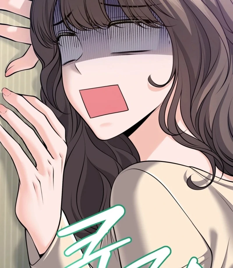 This Isn’t Why I Started Working from Home Chapter 1 - Page 25