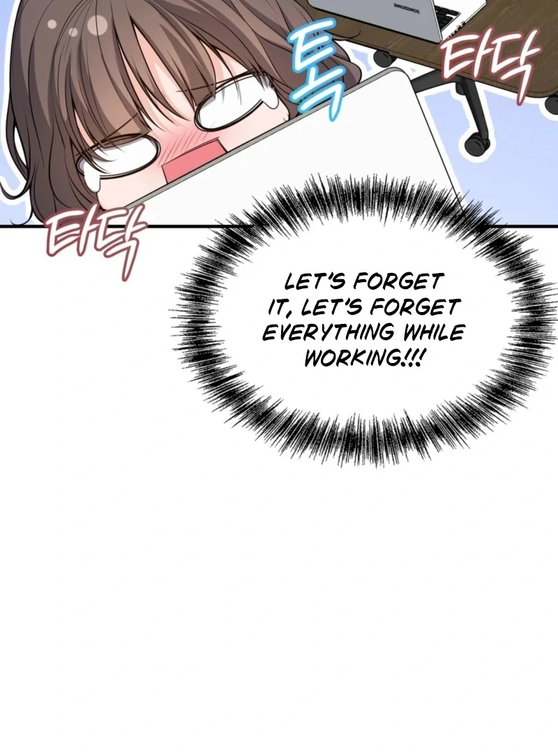 This Isn’t Why I Started Working from Home Chapter 1 - Page 28