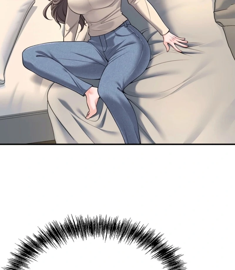 This Isn’t Why I Started Working from Home Chapter 1 - Page 30