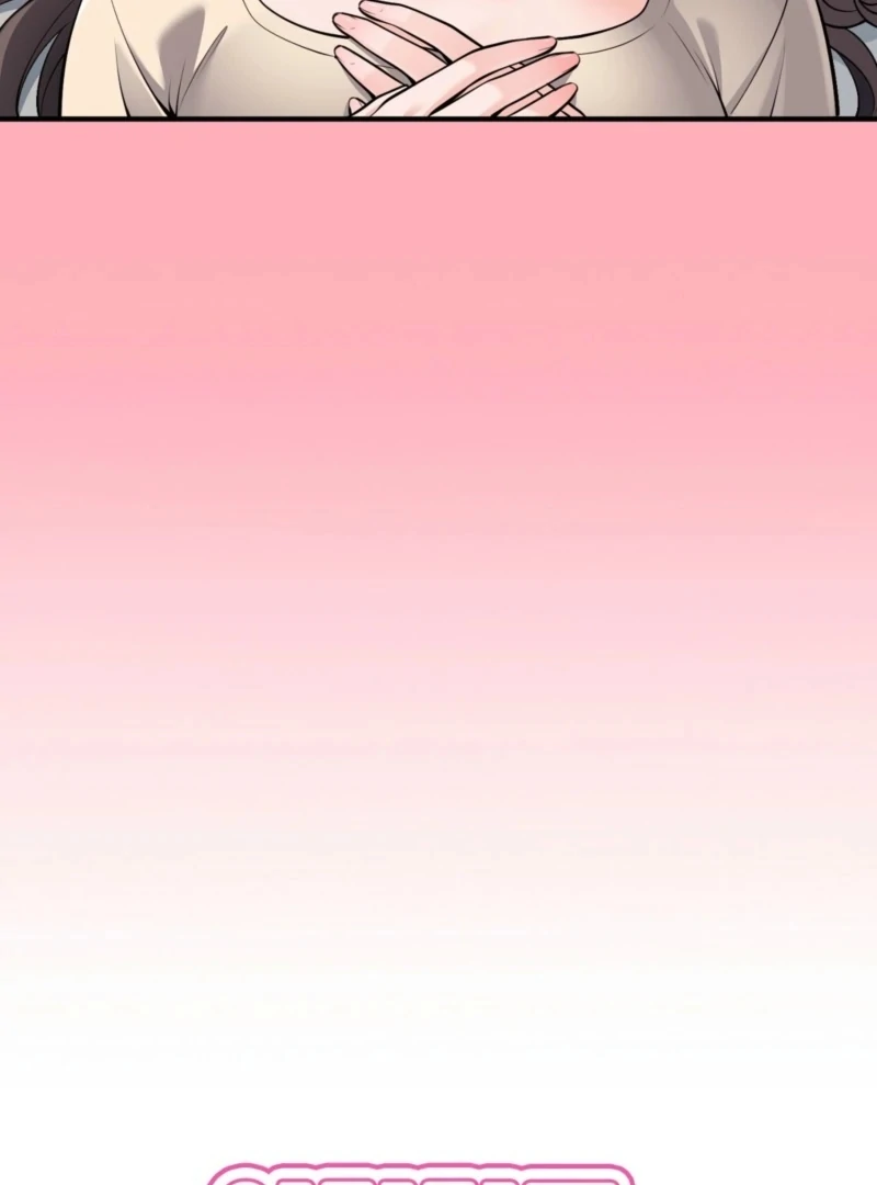 This Isn’t Why I Started Working from Home Chapter 1 - Page 32