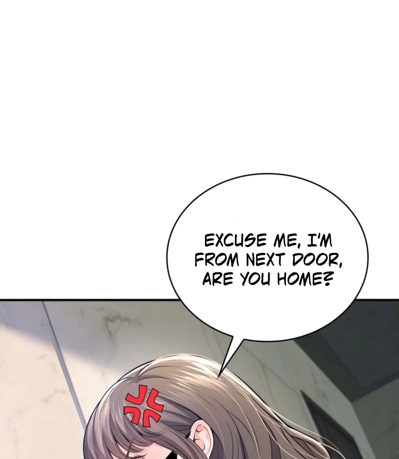 This Isn’t Why I Started Working from Home Chapter 1 - Page 37