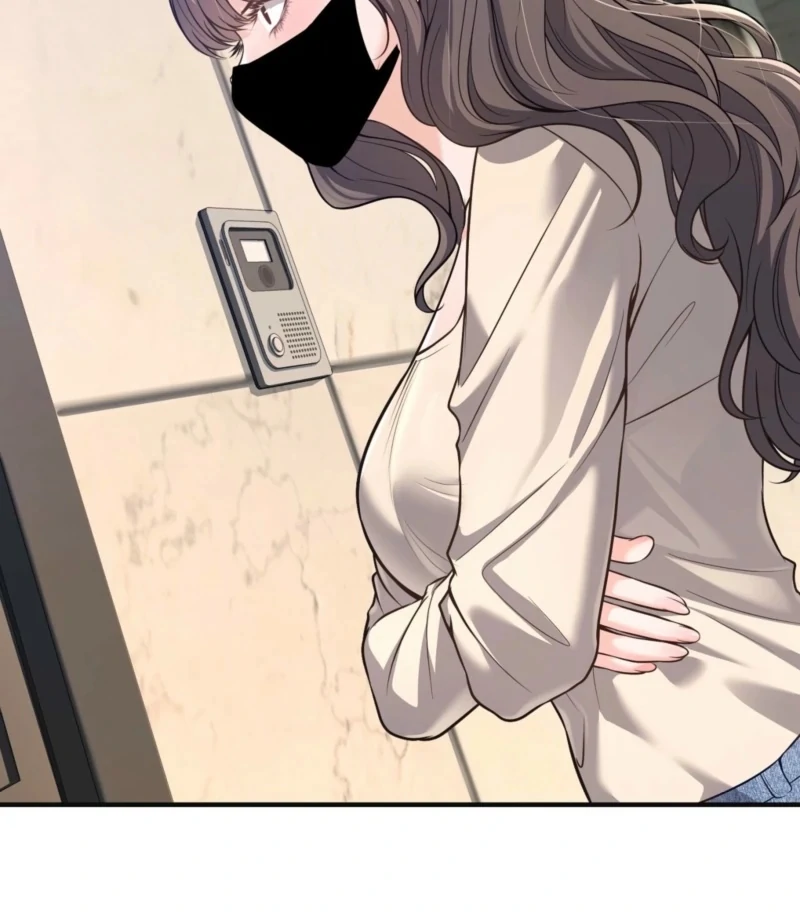 This Isn’t Why I Started Working from Home Chapter 1 - Page 38