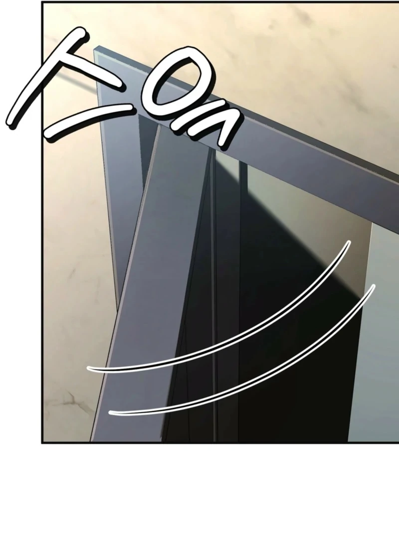 This Isn’t Why I Started Working from Home Chapter 1 - Page 40