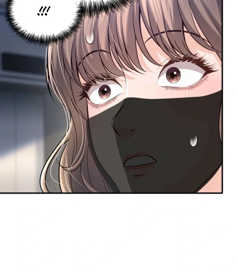 This Isn’t Why I Started Working from Home Chapter 1 - Page 42