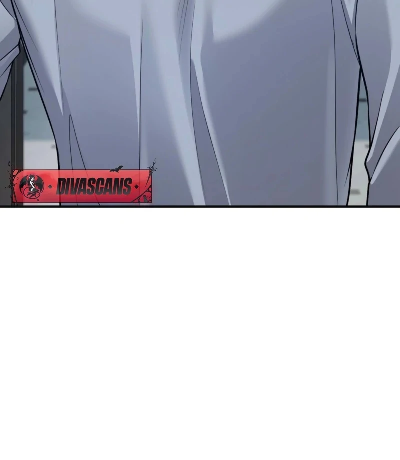 This Isn’t Why I Started Working from Home Chapter 1 - Page 46