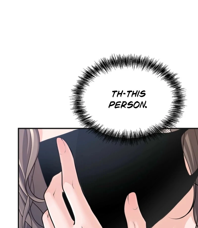 This Isn’t Why I Started Working from Home Chapter 1 - Page 47