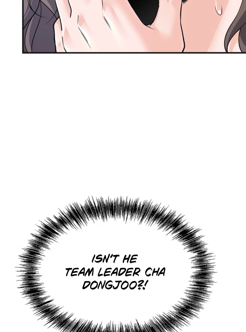 This Isn’t Why I Started Working from Home Chapter 1 - Page 48