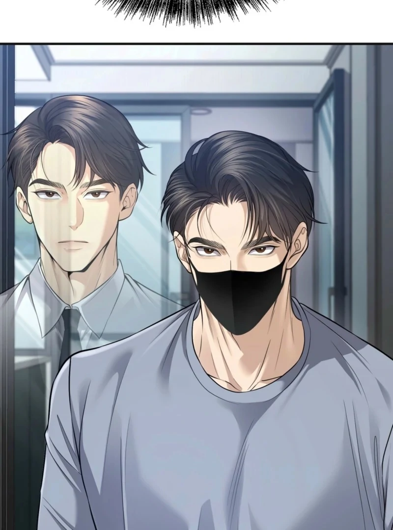 This Isn’t Why I Started Working from Home Chapter 1 - Page 49