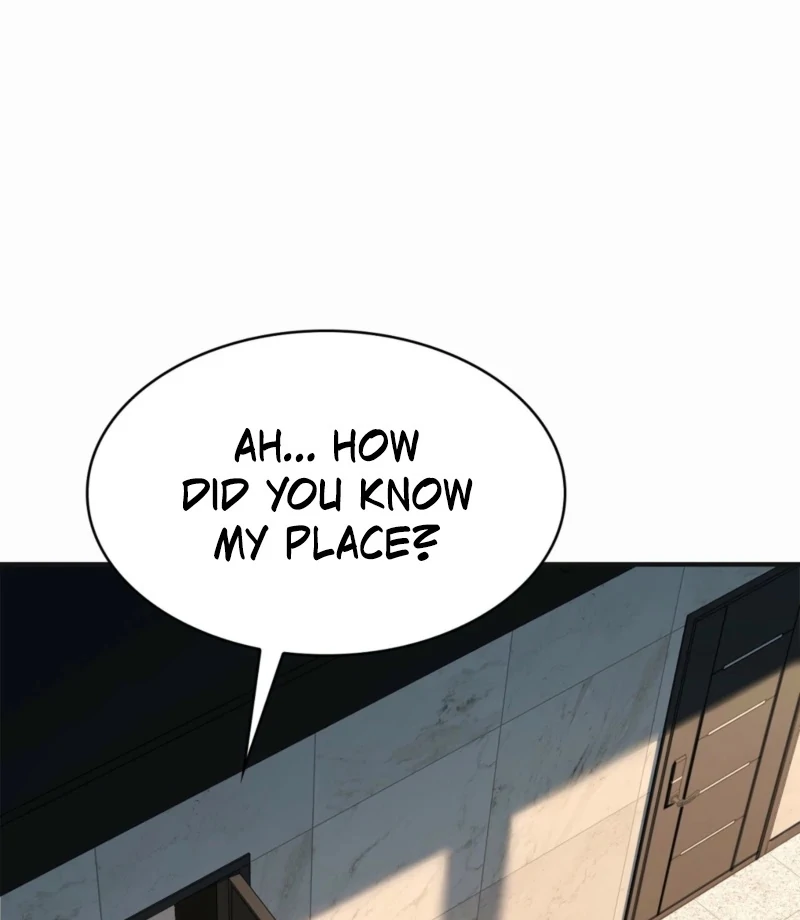 This Isn’t Why I Started Working from Home Chapter 1 - Page 55