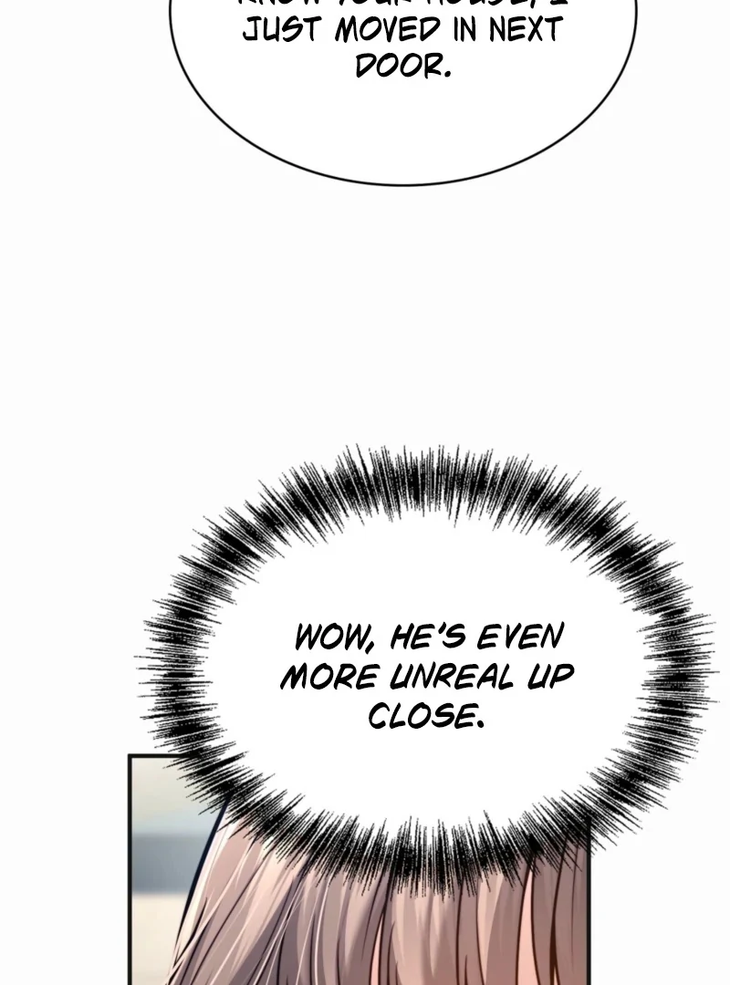 This Isn’t Why I Started Working from Home Chapter 1 - Page 57