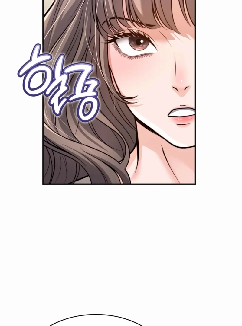 This Isn’t Why I Started Working from Home Chapter 1 - Page 58