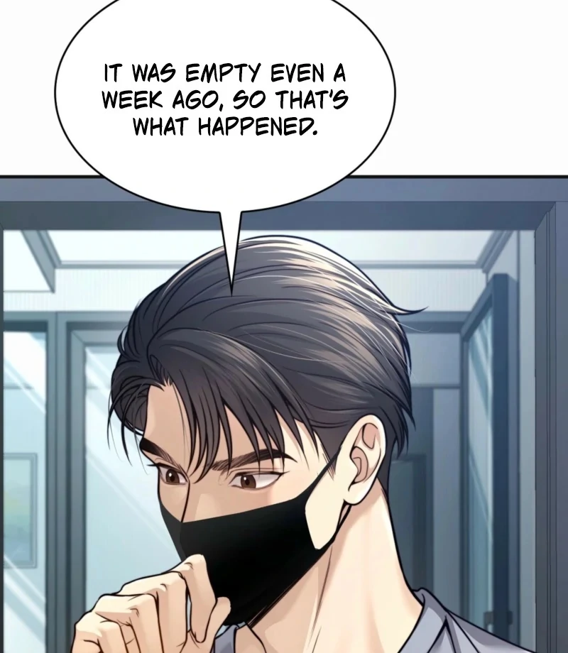 This Isn’t Why I Started Working from Home Chapter 1 - Page 59