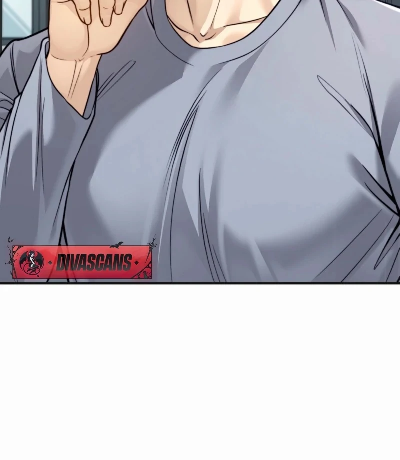 This Isn’t Why I Started Working from Home Chapter 1 - Page 60