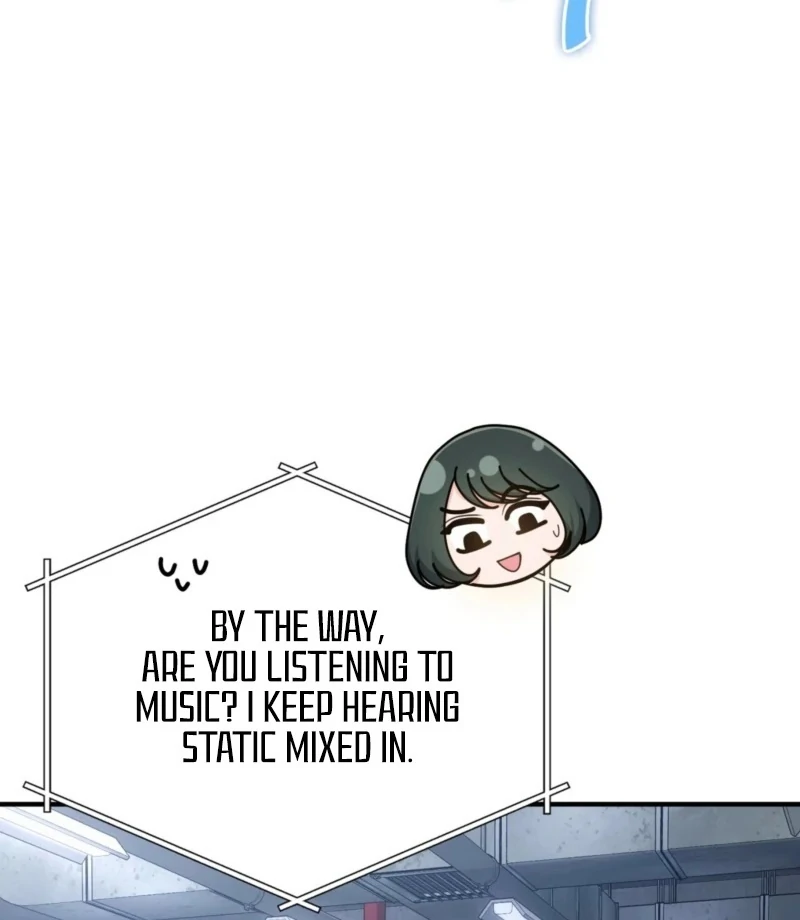 This Isn’t Why I Started Working from Home Chapter 1 - Page 7