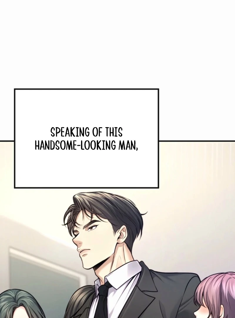 This Isn’t Why I Started Working from Home Chapter 1 - Page 61