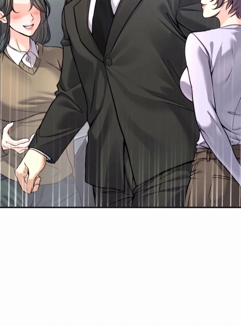 This Isn’t Why I Started Working from Home Chapter 1 - Page 62