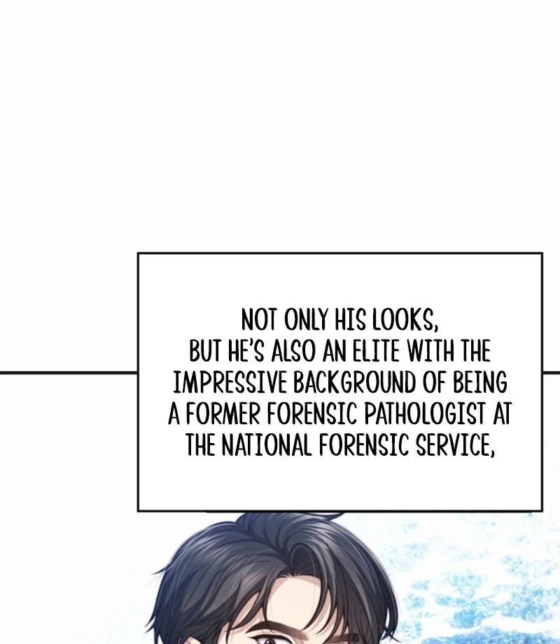 This Isn’t Why I Started Working from Home Chapter 1 - Page 63