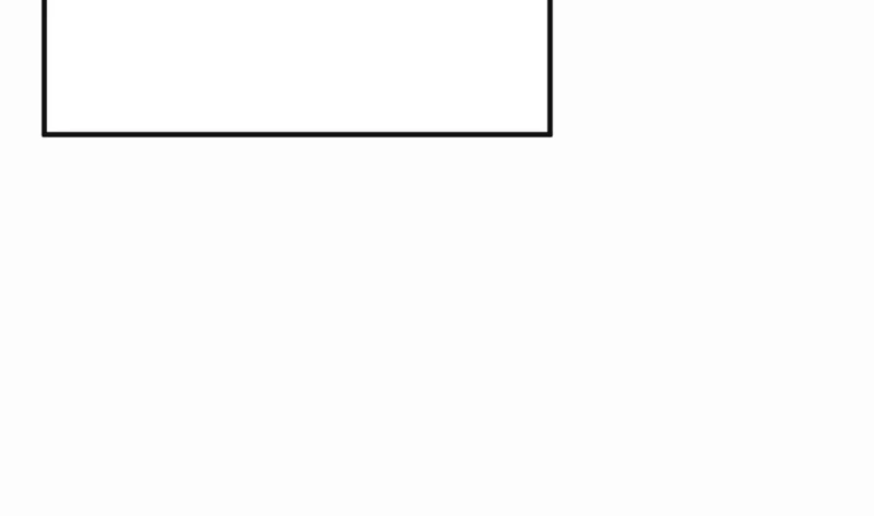 This Isn’t Why I Started Working from Home Chapter 1 - Page 65