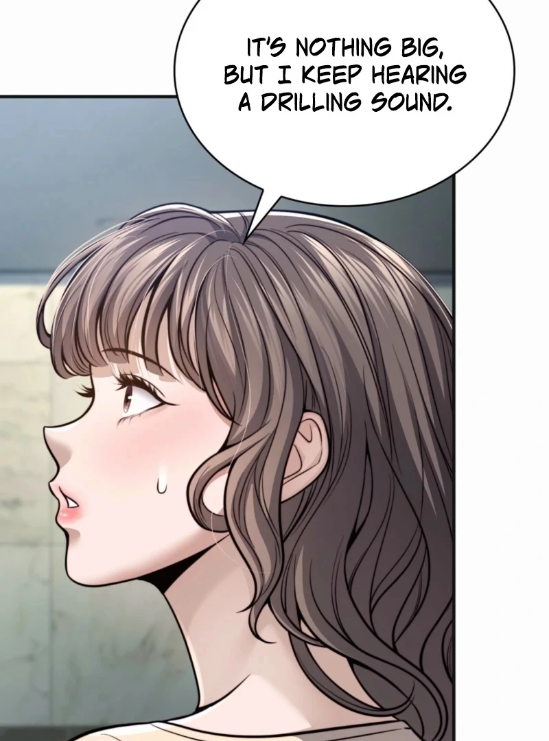 This Isn’t Why I Started Working from Home Chapter 1 - Page 70