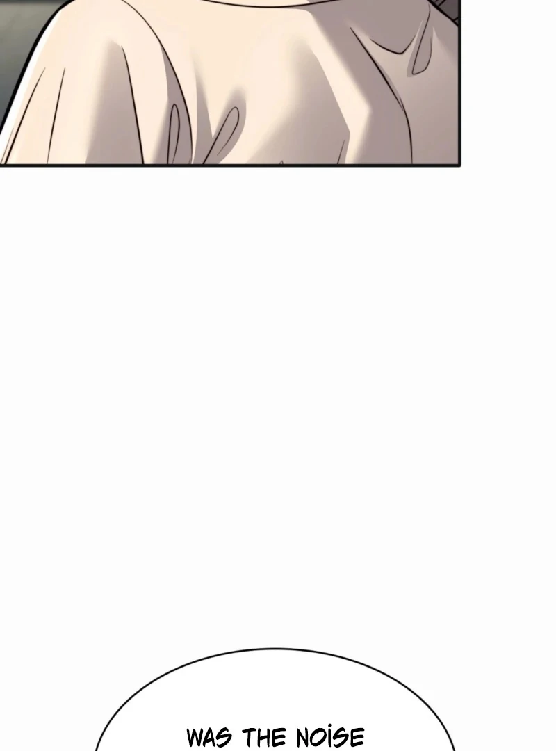 This Isn’t Why I Started Working from Home Chapter 1 - Page 71