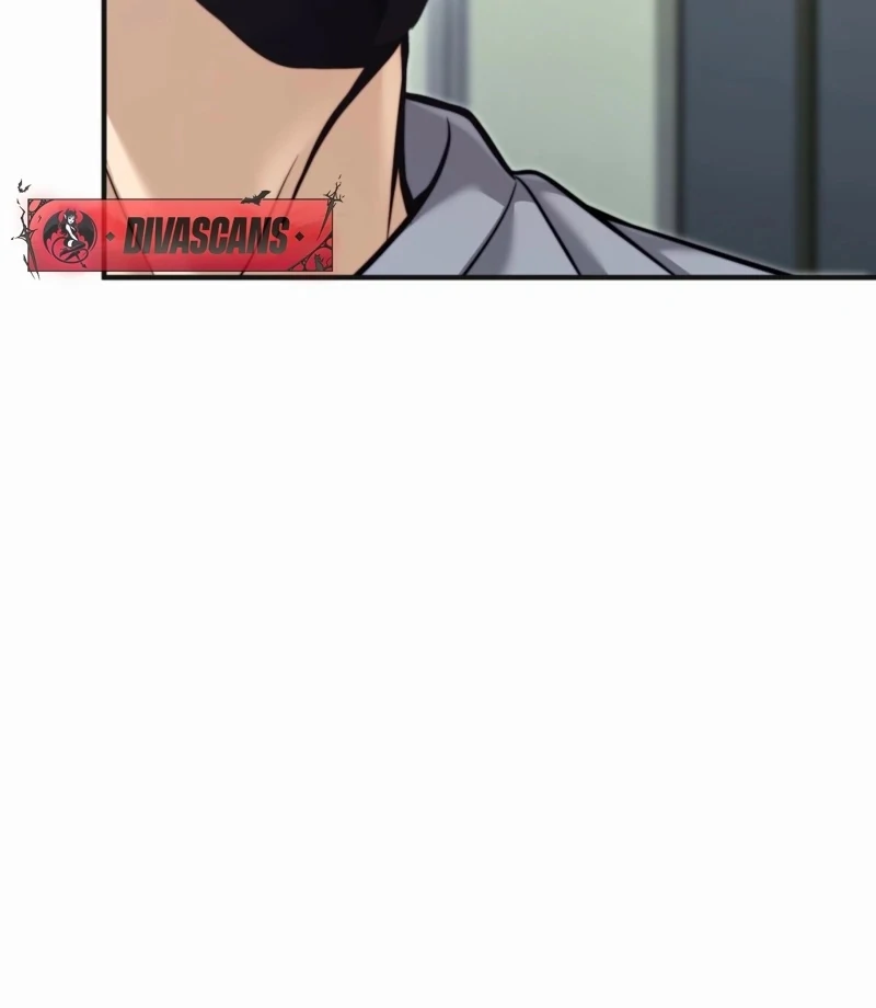 This Isn’t Why I Started Working from Home Chapter 1 - Page 73