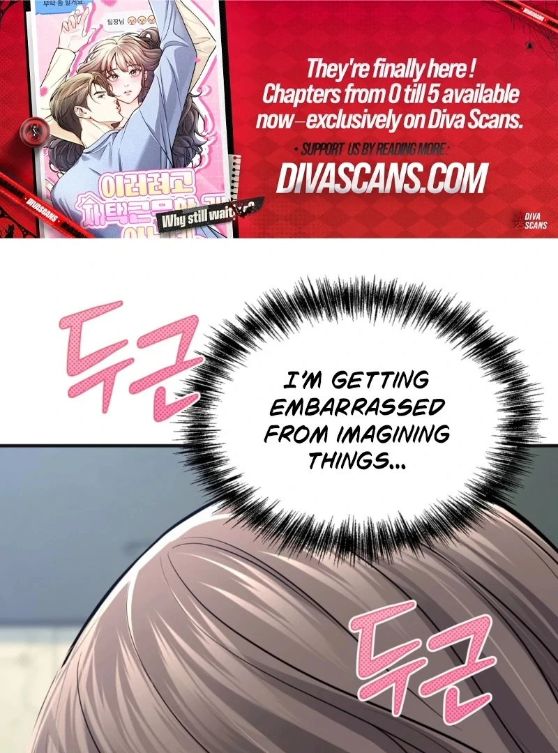 This Isn’t Why I Started Working from Home Chapter 1 - Page 79